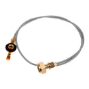 Outdoor Gas Stove Camping Stove Propane Refill Adapter Burner LPG Cylinder