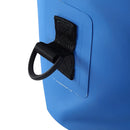 10L Multifunctional Durable Ultralight Outdoor Travel Kit Rafting Camping Hiking Swimming Waterproof Bag Dry Bag Blue