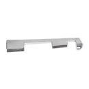 Tip Repair and Replacement Aluminum Cue Clamp - Pool Billianrds Table Snooker Accessory