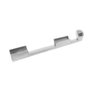 Tip Repair and Replacement Aluminum Cue Clamp - Pool Billianrds Table Snooker Accessory