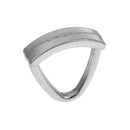 Tip Repair and Replacement Aluminum Cue Clamp - Pool Billianrds Table Snooker Accessory