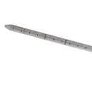 Scuba Diving Titanium Alloy Lobster Tickle Pointer Stick with Lanyard