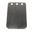 Outdoor Portable Lightweight Camping Wood Stove Furnace Picnic BBQ Cooking Wind Screen
