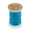 32 Yard Wear-Resistant Archery Bow Strings Protect Serving Thread For Recurve/Compound Bow Archery Accessories Blue