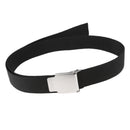 Durable Strong Nylon Scuba Diving Weight Belt Snorkeling Webbing Strap Free Dive Freediving Accessory Safe Equip