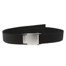 Durable Strong Nylon Scuba Diving Weight Belt Snorkeling Webbing Strap Free Dive Freediving Accessory Safe Equip