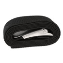Durable Strong Nylon Scuba Diving Weight Belt Snorkeling Webbing Strap Free Dive Freediving Accessory Safe Equip