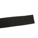 Durable Strong Nylon Scuba Diving Weight Belt Snorkeling Webbing Strap Free Dive Freediving Accessory Safe Equip