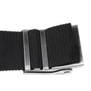 Durable Strong Nylon Scuba Diving Weight Belt Snorkeling Webbing Strap Free Dive Freediving Accessory Safe Equip
