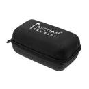 Outdoor Hard Storage Case Carrying Travel Box for Electronics Camping Tools Valve Burner Snow Goggles