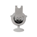Cute Goblet Magnet Hat Clip Golf Ball Markers Clip On Golf Cap Visor