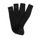 Surfboard Storage Sling SUP Wall Rack Securing Strap Board Garage Hanger - Holds 2 Boards