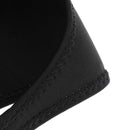 2mm Neoprene Beanie Hood Scuba Diving Surfing Boating Swimming Cap Long Hair Safety Head Hat Swimwear Water Sports Accessory