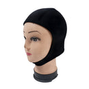 2mm Neoprene Beanie Hood Scuba Diving Surfing Boating Swimming Cap Long Hair Safety Head Hat Swimwear Water Sports Accessory