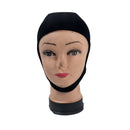 2mm Neoprene Beanie Hood Scuba Diving Surfing Boating Swimming Cap Long Hair Safety Head Hat Swimwear Water Sports Accessory