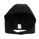 2mm Neoprene Beanie Hood Scuba Diving Surfing Boating Swimming Cap Long Hair Safety Head Hat Swimwear Water Sports Accessory