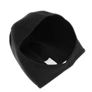 2mm Neoprene Beanie Hood Scuba Diving Surfing Boating Swimming Cap Long Hair Safety Head Hat Swimwear Water Sports Accessory