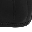 2mm Neoprene Beanie Hood Scuba Diving Surfing Boating Swimming Cap Long Hair Safety Head Hat Swimwear Water Sports Accessory
