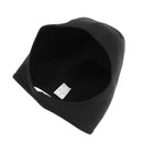 2mm Neoprene Beanie Hood Scuba Diving Surfing Boating Swimming Cap Long Hair Safety Head Hat Swimwear Water Sports Accessory