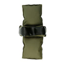 Filled High-quality Target Shooting Hunting Rest Bench Bag Support Sand Bags