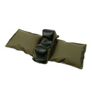 Filled High-quality Target Shooting Hunting Rest Bench Bag Support Sand Bags