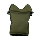 Filled High-quality Target Shooting Hunting Rest Bench Bag Support Sand Bags