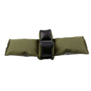 Filled High-quality Target Shooting Hunting Rest Bench Bag Support Sand Bags