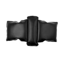Filled High-quality Target Shooting Hunting Rest Bench Bag Support Sand Bags