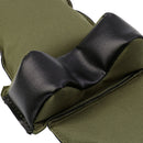 Filled High-quality Target Shooting Hunting Rest Bench Bag Support Sand Bags