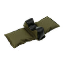 Filled High-quality Target Shooting Hunting Rest Bench Bag Support Sand Bags