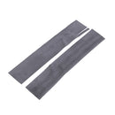 Bow String Whiskers - Waterproof Silencers Reduce String Noise Vibration