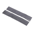 Bow String Whiskers - Waterproof Silencers Reduce String Noise Vibration