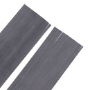 Bow String Whiskers - Waterproof Silencers Reduce String Noise Vibration