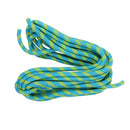 33ft 24KN Strong Static Rope Sling Rock Climbing Caving Mountaineering Safety Escape Life-saving Survival Gear Cord