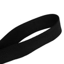 Heavy Duty Scuba Diving 59" Long 2" Webbing Weight Belt with Stainless Buckle