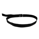 Heavy Duty Scuba Diving 59" Long 2" Webbing Weight Belt with Stainless Buckle