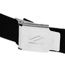 Heavy Duty Scuba Diving 59" Long 2" Webbing Weight Belt with Stainless Buckle