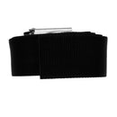 Heavy Duty Scuba Diving 59" Long 2" Webbing Weight Belt with Stainless Buckle
