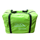 Floating Duffel Bag Boat Bag Canoe Totes Large