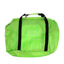 Floating Duffel Bag Boat Bag Canoe Totes Large