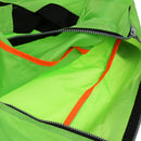 Floating Duffel Bag Boat Bag Canoe Totes Large