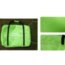 Floating Duffel Bag Boat Bag Canoe Totes Large