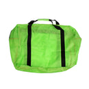 Floating Duffel Bag Boat Bag Canoe Totes Large