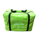 Floating Duffel Bag Boat Bag Canoe Totes Large