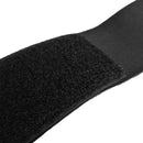 1 Pair Adjustable Stretch Neoprene Ankle Pant Garters For Waders Boots Fly Fishing Riding