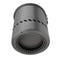 1.5L Outdoor Camping Hiking Aluminum Pot Heat Exchanger Rapid Boil Billy Can Portable Heat Collecting Exchanger Pot with Dishcloth