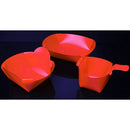 Foldable Camping Tableware Dinnerware Set Portable Folding Bowl Plate Cup Travel Kit For Outdoor Backpacking Picnic BBQ