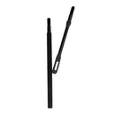 22cal 5.56mm Cleaning Kit Brush Set Cleaner with Pouch Hunting Accessory