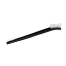 22cal 5.56mm Cleaning Kit Brush Set Cleaner with Pouch Hunting Accessory