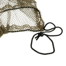 Large Decoy Storage Net Bag Sack Pigeon Duck Geese Shooting Hunting Decoy